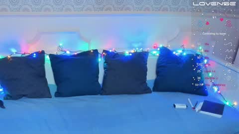 Liky online show from 30, 12, 2024