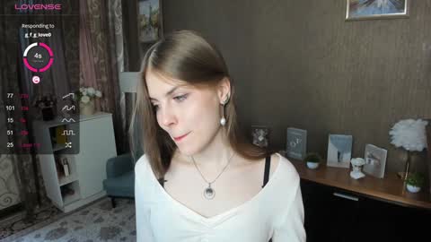 Liky online show from 30, 1, 2025