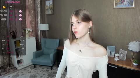 Liky online show from 30, 1, 2025