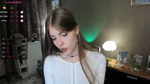 Liky online show from 9, 2, 2025