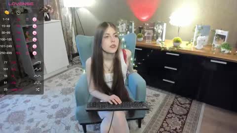 Liky online show from 13, 2, 2025