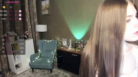 Liky online show from 9, 3, 2025