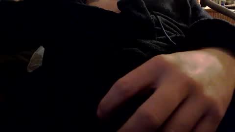 Zane and Macy online show from 24, 11, 2025