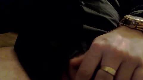 Zane and Macy online show from 14, 12, 2025