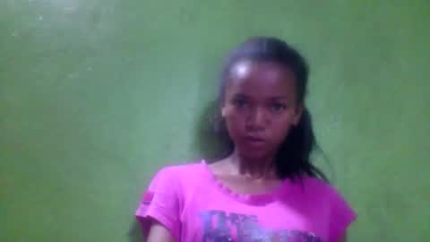 ueschancheuse online show from 17, 4, 2026