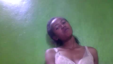 ueschancheuse online show from 18, 4, 2026