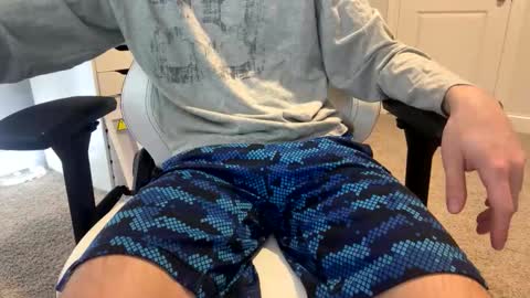 Love Lain online show from 9, 3, 2026