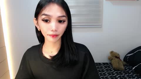 urbbgirl alliah online show from 26, 9, 2025