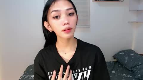 urbbgirl alliah online show from 29, 9, 2025