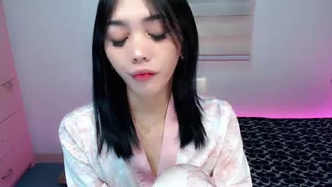 Snapshot of ughliah chatting on 5, 7, 2026 urbbgirl alliah online show from 5, 7, 2026