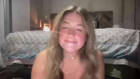 Tate online show from 20, 10, 2025