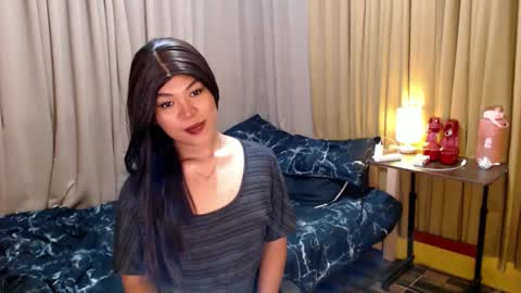 Snapshot of ugly_asianlover chatting on 9, 3, 2025 rechelle online show from 9, 3, 2025