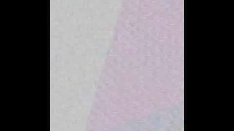 Ugly Viking online show from 2, 3, 2026