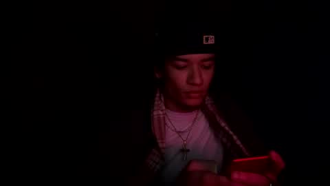 snap mixedaddyx ig drexdummy online show from 8, 1, 2025