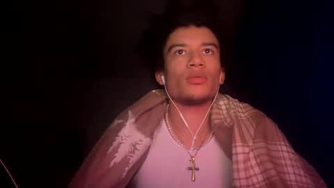 snap mixedaddyx ig drexdummy online show from 29, 1, 2025