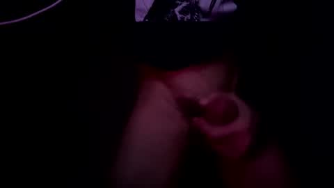 snap mixedaddyx ig drexdummy online show from 4, 3, 2025