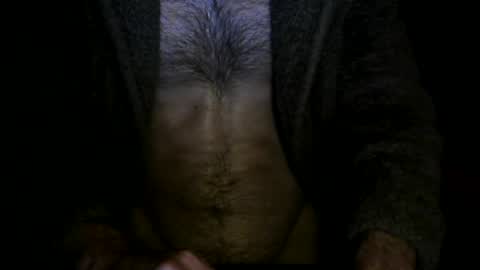 uk_hightower online show from 26, 10, 2025