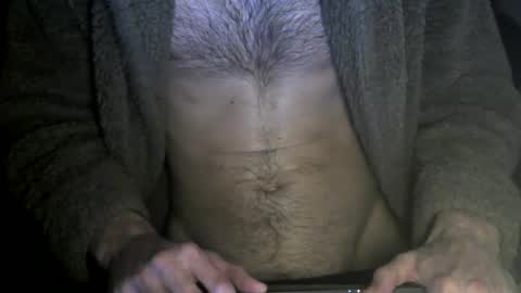 uk_hightower online show from 26, 10, 2025