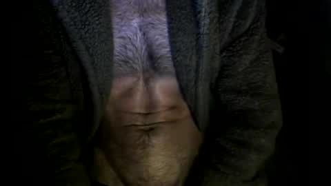 uk_hightower online show from 1, 12, 2025