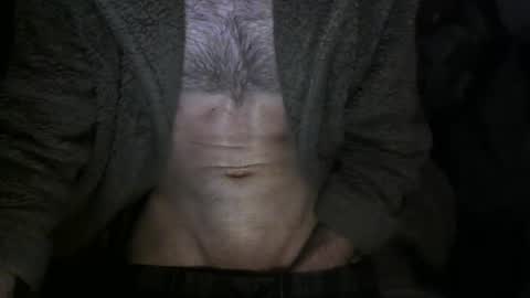 uk_hightower online show from 2, 3, 2026