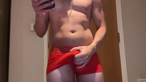 Snapshot of ukboi3 chatting on 24, 7, 2026 ukboi3 online show from 24, 7, 2026