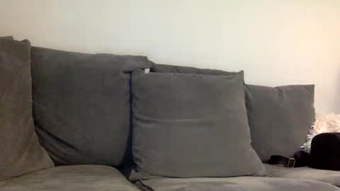 ukboy08x online show from 31, 10, 2025