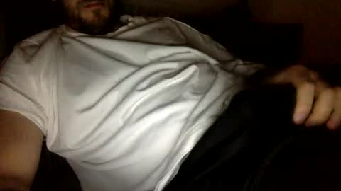 ukboy08x online show from 18, 4, 2026