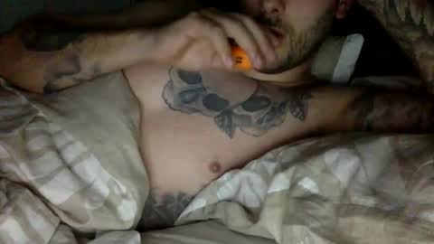 ukboy08x online show from 28, 4, 2026