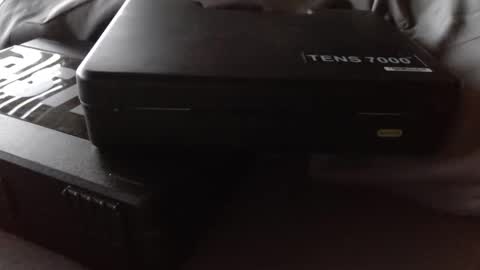 ukcdmsub online show from 29, 10, 2025