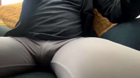 ukclive online show from 12, 3, 2025