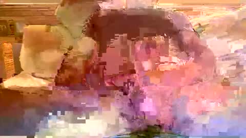 ukclive online show from 23, 10, 2025