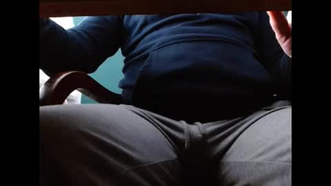 ukclive online show from 20, 3, 2026