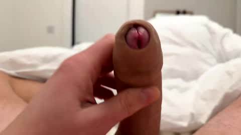 ukcurious6969 online show from 22, 12, 2025