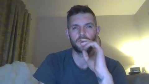 Snapshot of ukdick192 chatting on 14, 3, 2026 ukdick192 online show from 14, 3, 2026