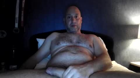 Snapshot of ukflasher chatting on 26, 5, 2026 ukflasher online show from 26, 5, 2026