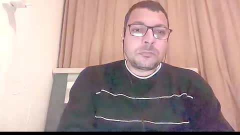ukhalid82 online show from 27, 10, 2025
