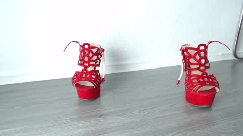 Snapshot of ukk_bit chatting on 21, 1, 2025 Megan online show from 21, 1, 2025