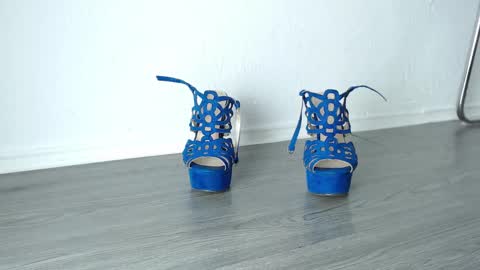 Snapshot of ukk_bit chatting on 6, 2, 2025 Megan online show from 6, 2, 2025