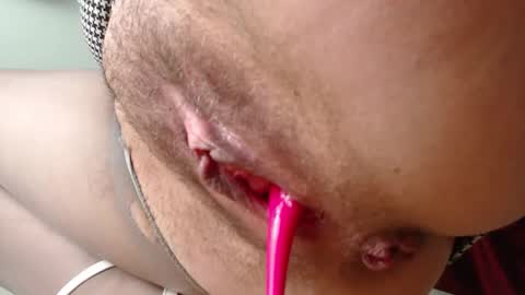 Snapshot of ukk_bit chatting on 7, 10, 2025 Megan online show from 7, 10, 2025