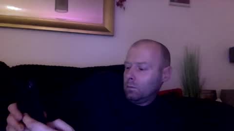 Snapshot of ukmatty3 chatting on 8, 12, 2024 ukmatty3 online show from 8, 12, 2024