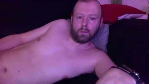 Snapshot of ukmatty3 chatting on 30, 12, 2024 ukmatty3 online show from 30, 12, 2024