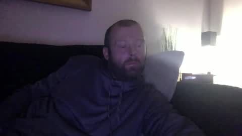 Snapshot of ukmatty3 chatting on 8, 1, 2025 ukmatty3 online show from 8, 1, 2025