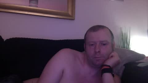 Snapshot of ukmatty3 chatting on 19, 1, 2025 ukmatty3 online show from 19, 1, 2025
