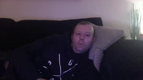 Snapshot of ukmatty3 chatting on 20, 1, 2025 ukmatty3 online show from 20, 1, 2025