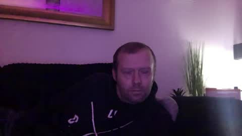 Snapshot of ukmatty3 chatting on 24, 1, 2025 ukmatty3 online show from 24, 1, 2025