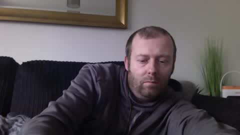 Snapshot of ukmatty3 chatting on 31, 1, 2025 ukmatty3 online show from 31, 1, 2025