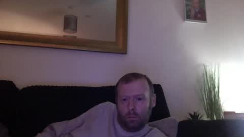 Snapshot of ukmatty3 chatting on 31, 1, 2025 ukmatty3 online show from 31, 1, 2025