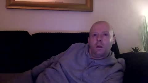 Snapshot of ukmatty3 chatting on 19, 2, 2025 ukmatty3 online show from 19, 2, 2025