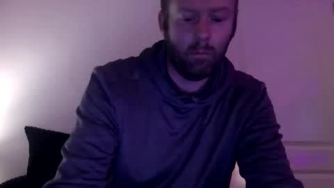 Snapshot of ukmatty3 chatting on 15, 9, 2025 ukmatty3 online show from 15, 9, 2025