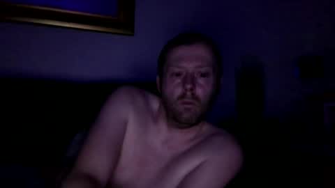 Snapshot of ukmatty3 chatting on 16, 1, 2026 ukmatty3 online show from 16, 1, 2026